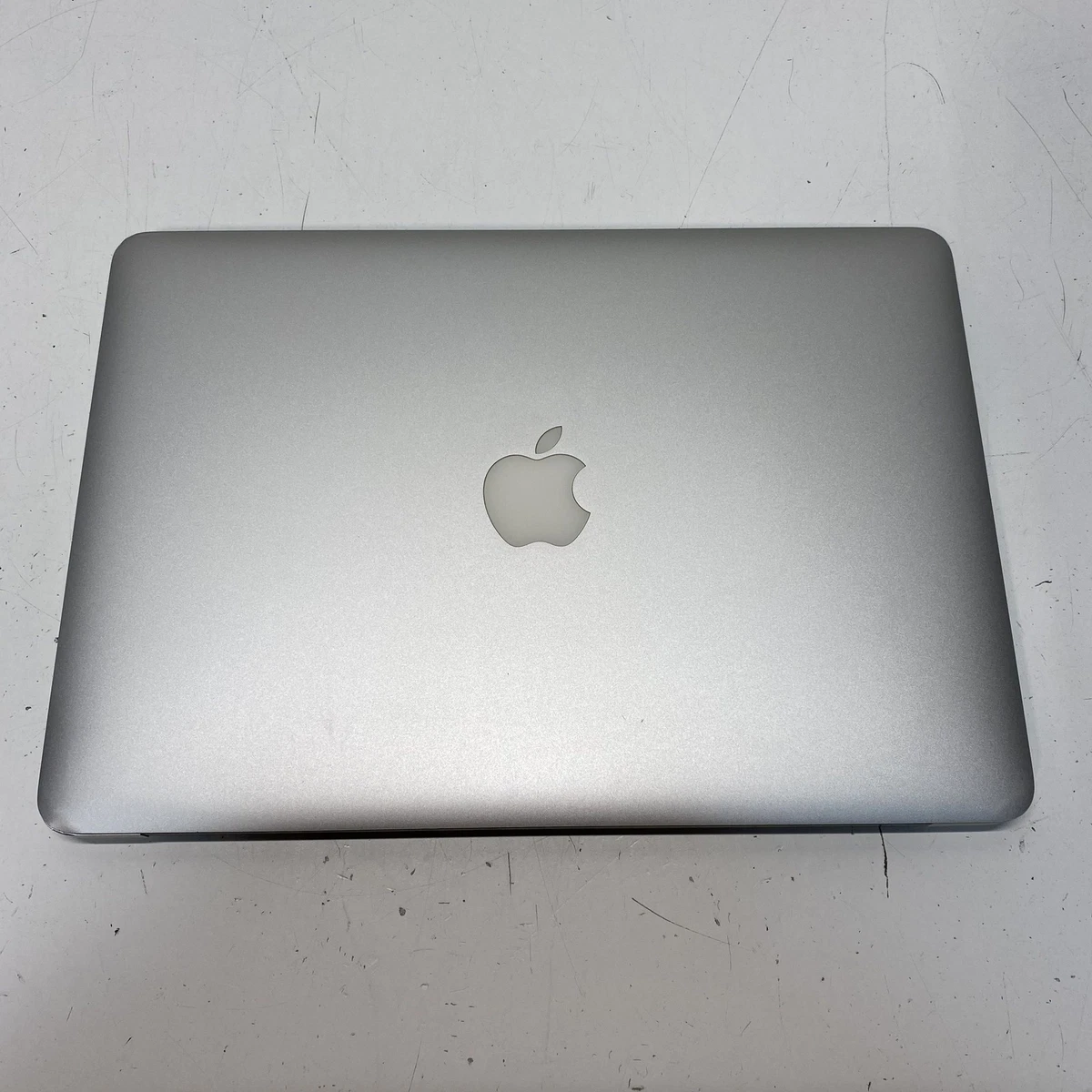 Las mejores ofertas en MacBook Air A1369 | eBay