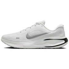 Nike Journey Run Running Shoes Mens Gray FN0228-122