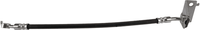 Bremsschlauch Hinterachse Links FüR Hyundai Kia Tucson Kasten/Suv Sportage Iv