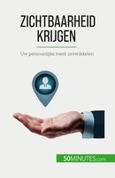 Zichtbaarheid Krijgen Uw Persoonlijke Merk Ontwikkelen Benjamin FléRon Buch 2023