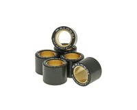 Variomatikgewichte Malossi HT 19X15,5Mm - 4,7G