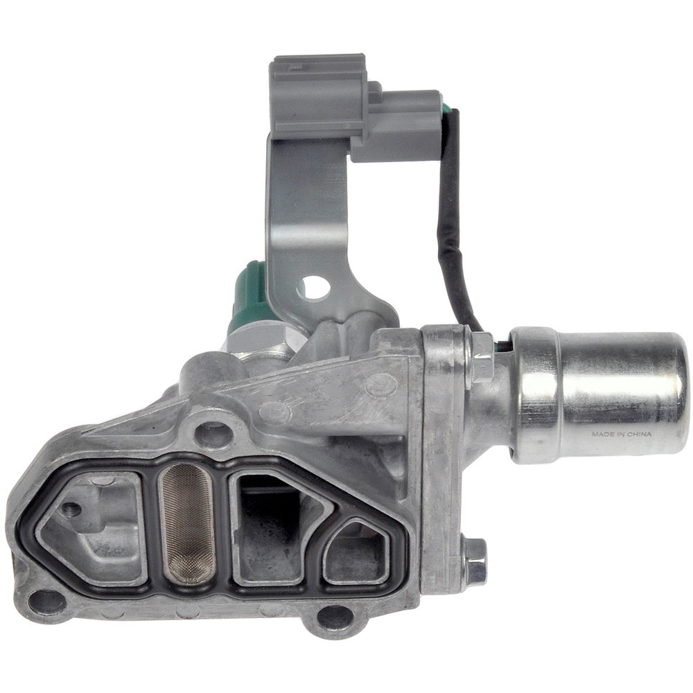 For Acura NSX 1995-2005 Dorman Variable Valve Timing VVT Solenoid GAP