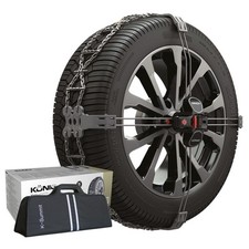 KONIG Catene K-SUMMIT K44  17/19mm