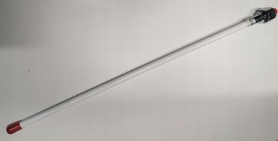 PROCOM 110000148 CXL 900-3 Ko-Linearantenne 1 Stück