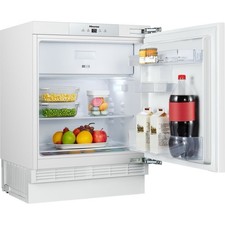 Hisense RUR156D4AWE Integrated Under Counter 82cm Fridge COLLECTION BATTERSEA