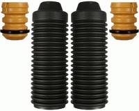 Staubschutzsatz StossdÄMpfer Vorne Links Rechts Sachs 900 408