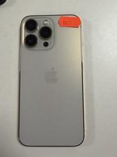 APPLE iPhone 13 Pro 128 Go Or Reconditionné