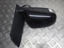 Retroviseur droit (ou coque) Volkswagen TOURAN