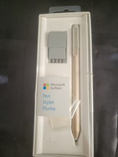 MICROSOFT SURFACE STYLUS PEN For Surface 3, Surface Pro 3,4 And Surface Book