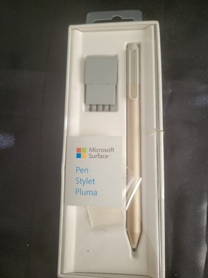 MICROSOFT SURFACE STYLUS PEN For Surface 3, Surface Pro 3,4 And Surface Book 