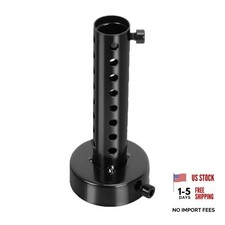 Universal Exhaust Muffler Silencer Insert Baffle Silencer Noise Sound 60mm Universal Exhaust Muffler Silencer Insert Baffle Silencer Noise Sound 60mm