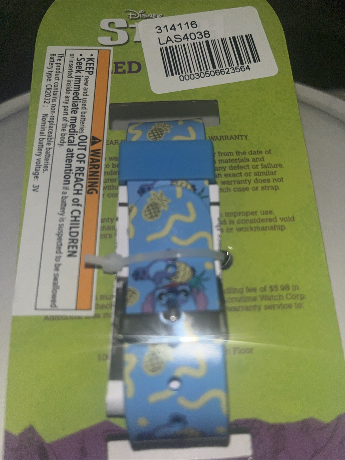 Imagen 4 de 4