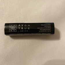Avon True Color Lipstick berry sangria
