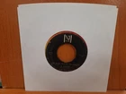 45 / The Beatles / 1964 / Do You Want To Know A Secret / Thank You Girl / VJ 587
