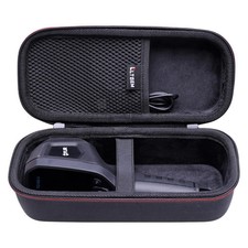 LTGEM EVA Hard Carry Case for FLIR TG165-X Thermal Imaging Camera Storage Bag