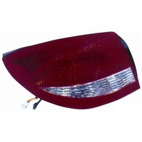 Blinker RüCklicht Recht FüR Kia Rio 2003 Al 2005 4 TüRer OEM 92402FD000