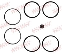 Reparaturkit, Bremssattel Quick Brake 114-0185 FüR Land Rover