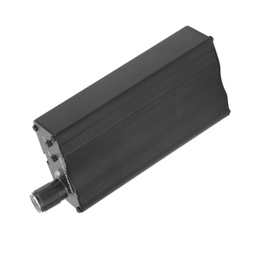Morse Code Keyer Auto Memory Key Controller Auotmobile Transceiver do Radi UB - Zdjęcie 2 z 22