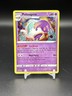 Pokémon TCG Polteageist SWSH Black Star Promos SWSH081 Holo Promo