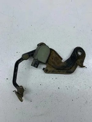 VW TOURAN 1T1, 1T2 Niveausensor vorne rechts 6PM00873900 1T0907503 23950847