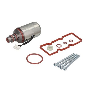 Sensor, Steuerer BOSCH REXROTH R917008801