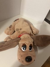 Vintage Pound Puppy