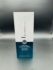 Limelife By Alcone After Glow Aloe Vera  Lavender Soothing After-Sun Gel
