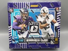 2025 Donruss Optic Football Checklist Guide in-content 14