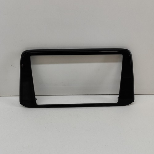 VOLKSWAGEN T-ROC A11 Navi-Bildschirmabdeckung 2GA858418 1.5i 110kw 2023 25890643