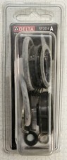 1 pk Delta Repair Kit Single Handle Faucet RP3614 A Genuine Replacement Parts