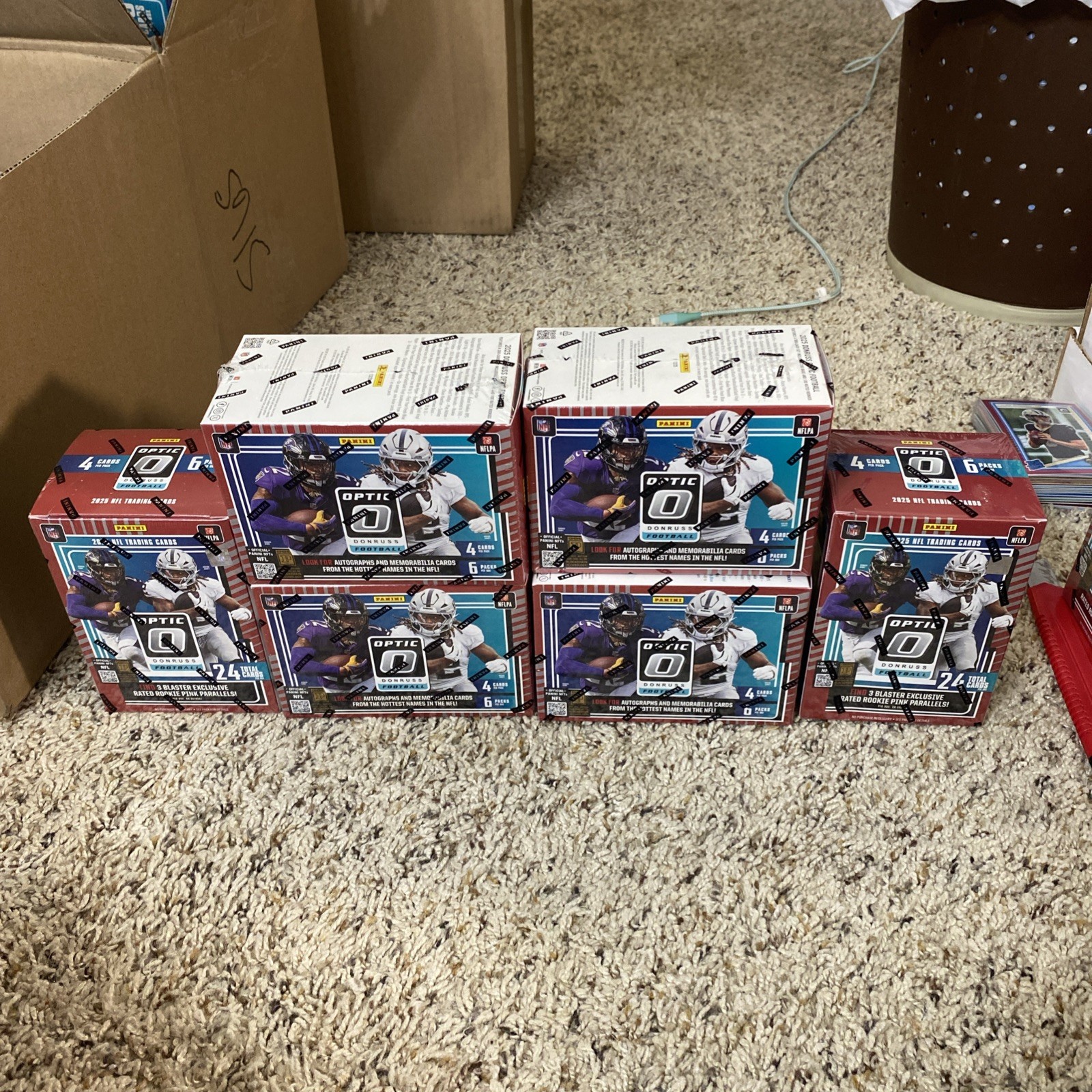 Ebay Item For Sale