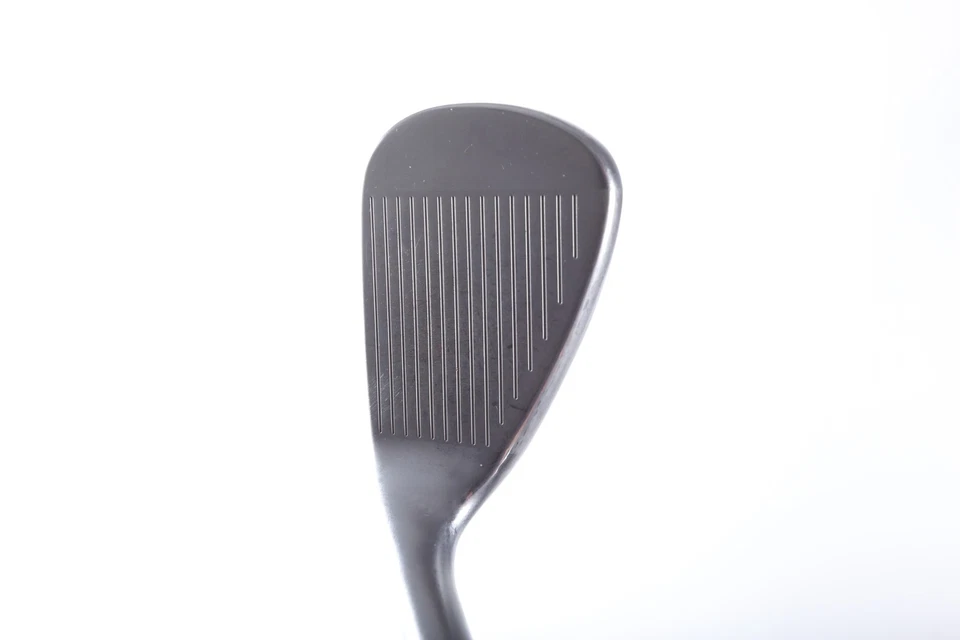 TaylorMade 2021 P790 45* Pitching Wedge RH 36.25 in Graphite Shaft Regular Flex - Image 3 of 4