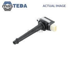 0 221 504 030 ENGINE IGNITION COIL BOSCH FOR RENAULT MEGANE III,LATITUDE,FLUENCE
