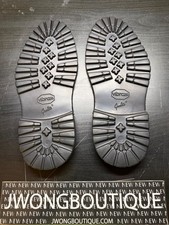 VIBRAM 1757 MIDDLEBURY SOLE