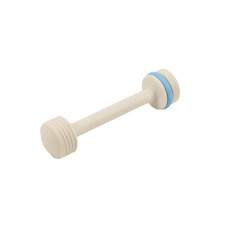 ACDelco Engine Oil Galley Plug 12573460 For 9...