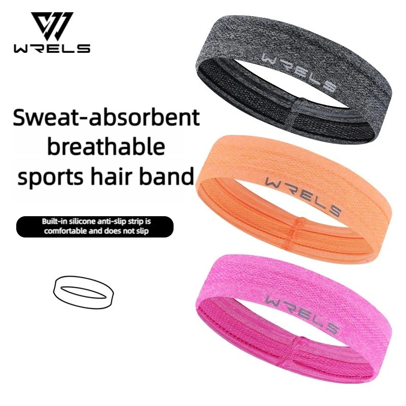 Abbigliamento e accessori in poliestere di fitness per palestra, fitness, corsa e yoga | Acquisti Online su