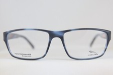 GREAT NEW JAGUAR MOD 31800 LUNETTES EYEGLASSES NEW OLD STOCK 