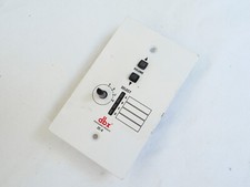 DBX ZC-8 Wall Mounted Zone Control