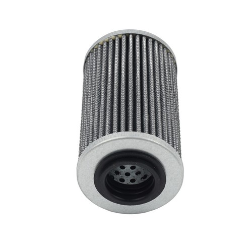 Oil Filter 420956744 For Sea-Doo RXT-X RXP-X GTX 300 130 - Picture 6 of 9