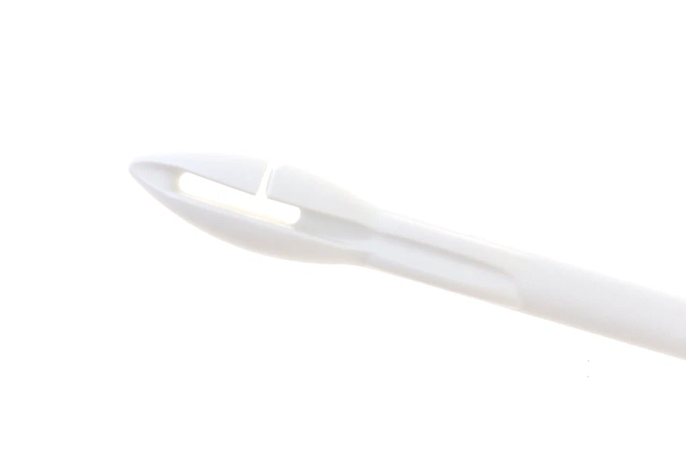 STONFO - Slamatore bicolore - Mis 5 - impugnatura anatomica - AZ469 - Immagine 4 di 4