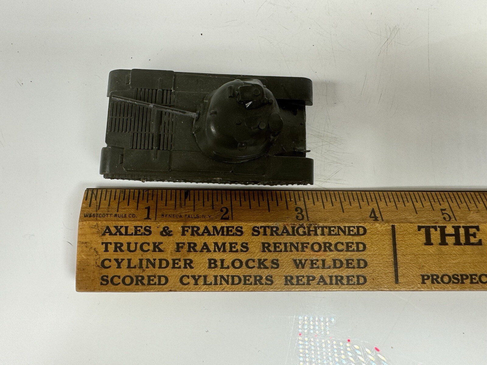 Picture 6 of 7