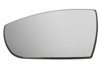 Blic 6102-02-1211133P Spiegelglas, AußEnspiegel FüR Ford