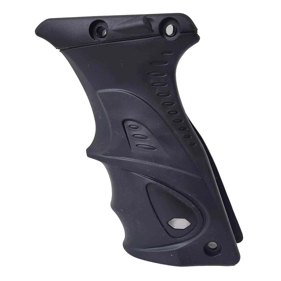 Panneaux De Grip DYE ULTRALITE PROTO UL – Noir – Pour DM6, DM7, DM8, DM9, DM10, PM8, PMR