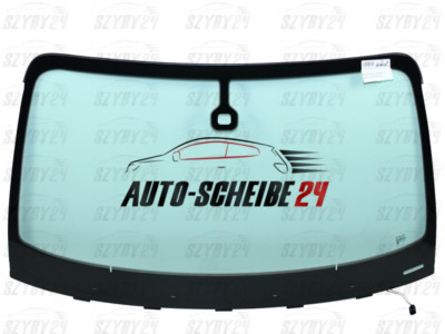 Frontscheibe Windschutzscheibe Bentley Continental GT Coupe Sensor Heizung 12-17