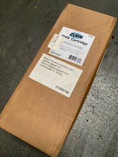 Zurn Z9A-PHIX Green Turtle Under-Sink Acid Ne...