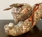Photo 2/6