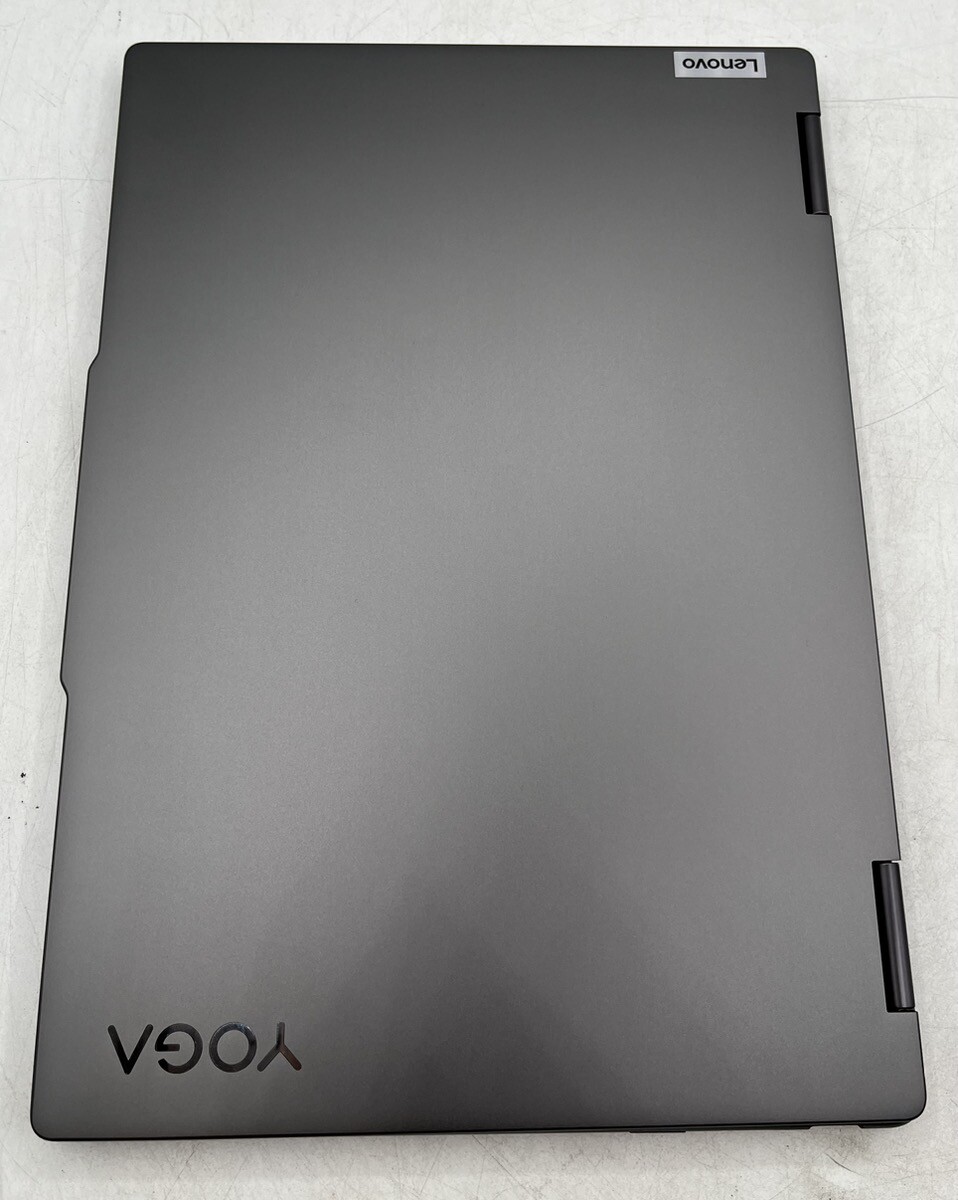 LENOVO YOGA 7 14IRL8 14 