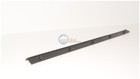 <!--F#f_0--> Left Hand Rear Outer and Right Hand Rear Inner Door Belt ( Weather Strip ) for <!--F/-->