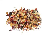 Eistee Flip FrüChtetee 250G Fabrikpreis 1Kg/26,00€ G1 Tee-Meyer