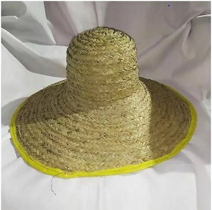 women's raffia sun hats